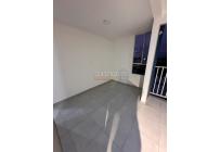 Apartamentos, Alquiler, Acopi - $1.500.000