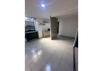 Apartamentos, Alquiler, Acopi - $1.500.000