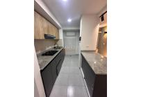 Apartamentos, Alquiler, Acopi - $1.500.000