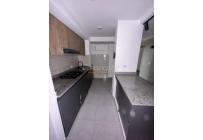 Apartamentos, Alquiler, Acopi - $1.500.000