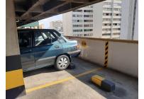 Garajes y Parqueaderos, Venta, San Pedro - $38.000.000