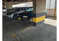 Garajes y Parqueaderos, Venta, San Pedro - $38.000.000