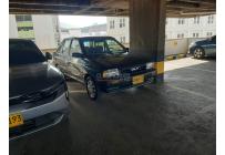 Garajes y Parqueaderos, Venta, San Pedro - $38.000.000