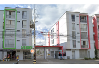 Apartamentos, Alquiler, Giron - $1.300.000