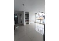 Apartamentos, Alquiler, Giron - $1.300.000