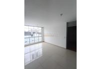 Apartamentos, Alquiler, Giron - $1.300.000