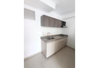 Apartamentos, Alquiler, Giron - $1.300.000