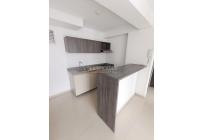 Apartamentos, Alquiler, Giron - $1.300.000