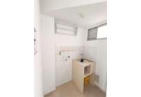 Apartamentos, Alquiler, Giron - $1.300.000