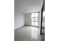 Apartamentos, Alquiler, Giron - $1.300.000