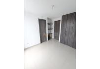 Apartamentos, Alquiler, Giron - $1.300.000