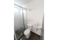 Apartamentos, Alquiler, Giron - $1.300.000