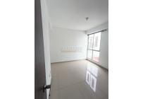 Apartamentos, Alquiler, Giron - $1.300.000