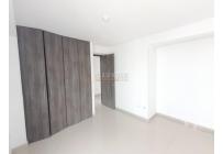 Apartamentos, Alquiler, Giron - $1.300.000