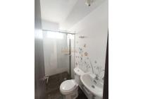 Apartamentos, Alquiler, Giron - $1.300.000