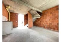 Casas, Alquiler, Candelaria - $400.000