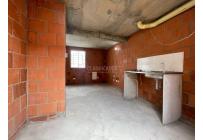 Casas, Alquiler, Candelaria - $400.000