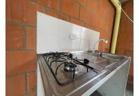 Casas, Alquiler, Candelaria - $400.000