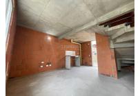 Casas, Alquiler, Candelaria - $400.000