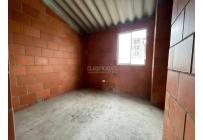 Casas, Alquiler, Candelaria - $400.000