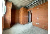 Casas, Alquiler, Candelaria - $400.000