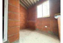 Casas, Alquiler, Candelaria - $400.000