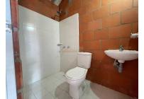 Casas, Alquiler, Candelaria - $400.000
