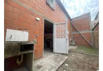 Casas, Alquiler, Candelaria - $400.000