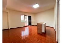 Apartaestudios, Alquiler, Versalles - $930.000