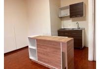 Apartaestudios, Alquiler, Versalles - $930.000