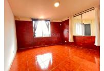 Apartaestudios, Alquiler, Versalles - $930.000