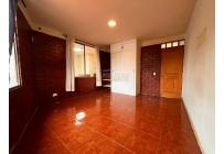 Apartaestudios, Alquiler, Versalles - $930.000