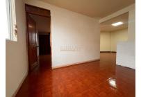 Apartaestudios, Alquiler, Versalles - $930.000