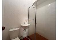 Apartaestudios, Alquiler, Versalles - $930.000