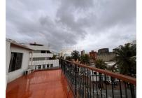 Apartaestudios, Alquiler, Versalles - $930.000