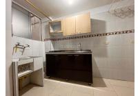 Apartaestudios, Alquiler, Versalles - $900.000