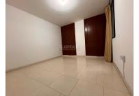 Apartaestudios, Alquiler, Versalles - $900.000