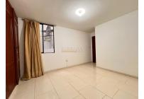 Apartaestudios, Alquiler, Versalles - $900.000