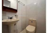 Apartaestudios, Alquiler, Versalles - $900.000