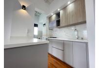 Apartamentos, Alquiler, Jamundí - $1.100.000