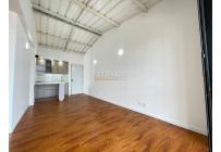 Apartamentos, Alquiler, Jamundí - $1.100.000