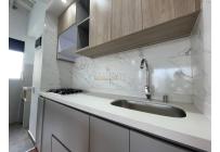 Apartamentos, Alquiler, Jamundí - $1.100.000