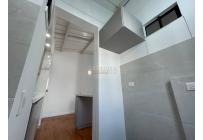 Apartamentos, Alquiler, Jamundí - $1.100.000