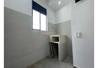 Apartamentos, Alquiler, Jamundí - $1.100.000