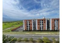 Apartamentos, Alquiler, Jamundí - $1.100.000