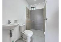 Apartamentos, Alquiler, Jamundí - $1.100.000