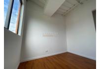 Apartamentos, Alquiler, Jamundí - $1.100.000