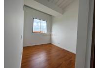 Apartamentos, Alquiler, Jamundí - $1.100.000