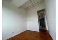 Apartamentos, Alquiler, Jamundí - $1.100.000