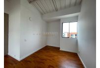 Apartamentos, Alquiler, Jamundí - $1.100.000